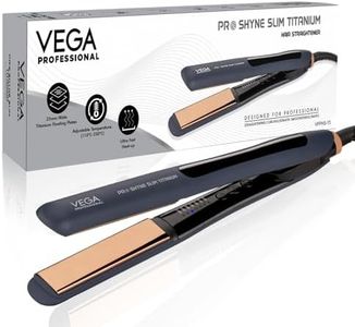 VEGA PROFE