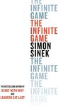 The Infinite Game: From the bestsel