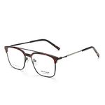 Gino Eyeglasses