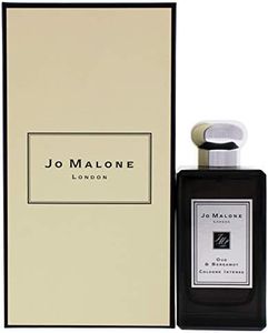 Jo Malone 