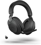 Jabra Evolve2 85 Wireless Headset –