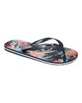 Billabong Tides Classic Printed flip-flops for men 10 UK