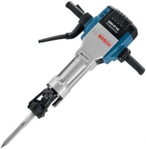 Bosch Prof