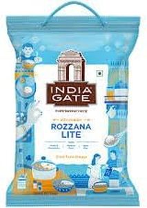 India Gate