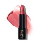 Laura Geller Italian Marble Lipstick (Strawberry Toffee)