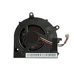 Cooling Fan for Toshiba Satellite A