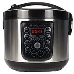 Panasonic Electric Food Steamers