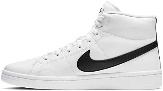 Nike Men's