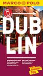 Dublin Marco Polo Pocket Travel Guide - with pull out map (Marco Polo Pocket Guides)