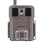 Covert Scouting Outdoor Cameras WC30-V (Verizon LTE) Cellular Game & Trail Camera for Hunting Deer and Wildlife (CC8014)