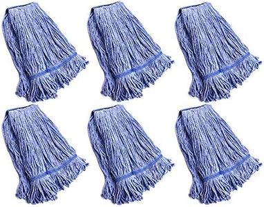 String Mop