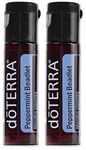 doTERRA Peppermint Beadlets (2 pack) by doTERRA