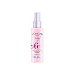 L’Oréal Paris Glycolic Gloss Shine Glazing Acidifier, Rinse off Treatment, powered by 6% Glycolic Acid, long lasting shine for up to 2 weeks, 100ml