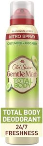 Old Spice 