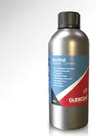 Glidecoat Marine Ceramic Coating (120ml)-Nano Ceramic Coating for Boats, Cars-Better Than Car Wax Polish and More Durable than Regular Ceramic Coating for Cars - Extremely Durable Coating (120mL)