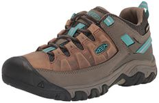 Keen Outdoor Shoes