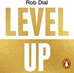 Level Up: 