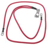 ACDelco 4BC55 Professional Positive Battery Cable