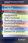 Fundamentals of RCS Prediction Meth