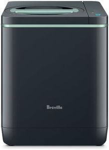 Breville t