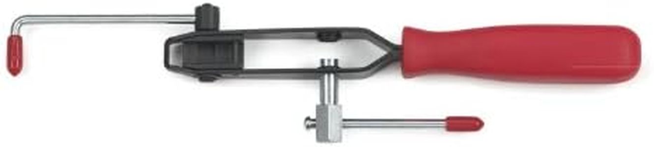Gearwranch CV Joint Boot Clamp Tightening Wrench