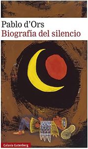 Biografía 