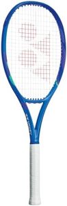 Yonex EZON