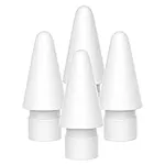 Replacement Tips Compatible with Ap