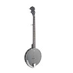 Stagg BJW-OPEN 5 Banjos