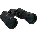 Kenko Binocular Mirage 16x50 Having 16x Magnification & Objective Diameter 50mm (Made in Philippines)