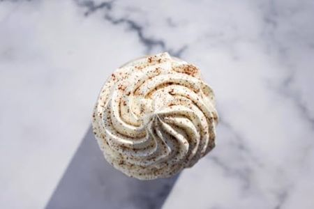 Maca Root,