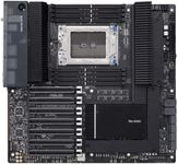 ASUS Pro WS WRX80E-SAGE SE WIFI - M