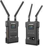 SVBONY ST1 Wireless HDMI Transmitte