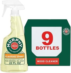 Murphy Oil
