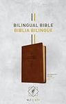 Bilingual Bible / Biblia bilingüe N