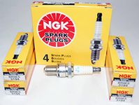 Boat Spark Plugs