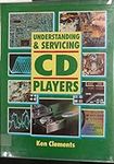 Understanding and Servicing CD Play