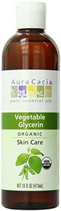 Aura Cacia