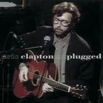 Eric Clapton: Unplugged [DVD] [1997] [NTSC]