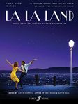 La La Land (Piano Solo): Music from the Motion Picture Soundtrack