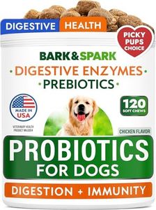 Probiotics