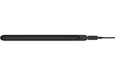 Microsoft Surface Slim Pen Serie 2 Char