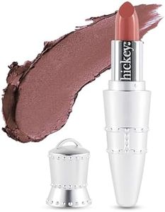 Hickey Lis