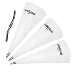 Goldblatt 4 Pieces Tile Grout Mason