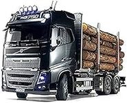 Tamiya 300056360 56360-1 Volvo FH16