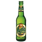 Mythos Lager (24 x 330ml)