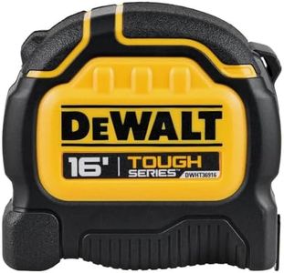 Dewalt Tou