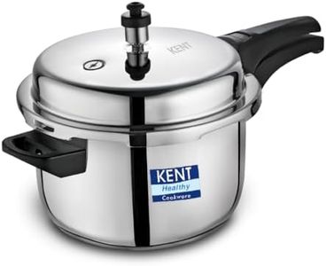 KENT Stain
