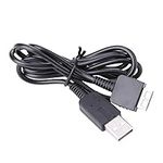 USB Charging and Sync Data Cable fo