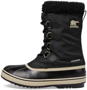 SOREL Men'